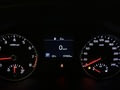 Фото Kia Sportage IV Рестайлинг с пробегом | №6