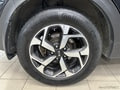 Фото Kia Sportage IV Рестайлинг с пробегом | №19
