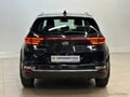 Фото Kia Sportage IV Рестайлинг с пробегом | №3