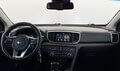 Фото Kia Sportage IV Рестайлинг с пробегом | №5