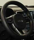Фото Kia Sportage IV Рестайлинг с пробегом | №11