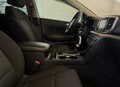 Фото Kia Sportage IV Рестайлинг с пробегом | №12