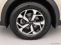 Фото Kia Sportage IV Рестайлинг с пробегом | №16