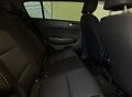 Фото Kia Sportage IV Рестайлинг с пробегом | №13