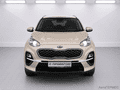 Фото Kia Sportage IV Рестайлинг с пробегом | №2
