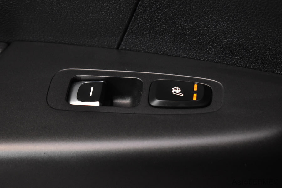 Фото Kia Sportage IV Рестайлинг с пробегом | №10 Фото Kia Sportage IV Рестайлинг с пробегом | №10