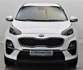 Фото Kia Sportage IV Рестайлинг с пробегом | №2 Фото Kia Sportage IV Рестайлинг с пробегом | №2