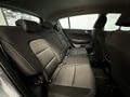 Фото Kia Sportage IV Рестайлинг с пробегом | №15 Фото Kia Sportage IV Рестайлинг с пробегом | №15