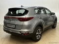 Фото Kia Sportage IV Рестайлинг с пробегом | №4 Фото Kia Sportage IV Рестайлинг с пробегом | №4