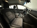 Фото Kia Sportage IV Рестайлинг с пробегом | №14 Фото Kia Sportage IV Рестайлинг с пробегом | №14