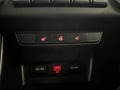 Фото Kia Sportage IV Рестайлинг с пробегом | №9 Фото Kia Sportage IV Рестайлинг с пробегом | №9