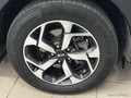 Фото Kia Sportage IV Рестайлинг с пробегом | №18 Фото Kia Sportage IV Рестайлинг с пробегом | №18