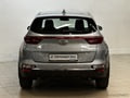 Фото Kia Sportage IV Рестайлинг с пробегом | №3 Фото Kia Sportage IV Рестайлинг с пробегом | №3