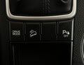 Фото Kia Sportage IV Рестайлинг с пробегом | №10 Фото Kia Sportage IV Рестайлинг с пробегом | №10