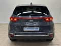 Фото Kia Sportage IV Рестайлинг с пробегом | №3