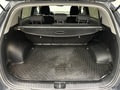 Фото Kia Sportage IV Рестайлинг с пробегом | №16