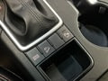 Фото Kia Sportage IV Рестайлинг с пробегом | №10 Фото Kia Sportage IV Рестайлинг с пробегом | №10