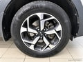 Фото Kia Sportage IV Рестайлинг с пробегом | №19 Фото Kia Sportage IV Рестайлинг с пробегом | №19