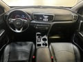 Фото Kia Sportage IV Рестайлинг с пробегом | №5 Фото Kia Sportage IV Рестайлинг с пробегом | №5