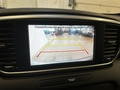 Фото Kia Sportage IV Рестайлинг с пробегом | №8 Фото Kia Sportage IV Рестайлинг с пробегом | №8