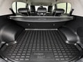 Фото Kia Sportage IV Рестайлинг с пробегом | №17 Фото Kia Sportage IV Рестайлинг с пробегом | №17