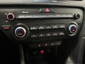 Фото Kia Sportage IV Рестайлинг с пробегом | №9 Фото Kia Sportage IV Рестайлинг с пробегом | №9