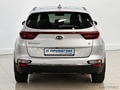 Фото Kia Sportage IV Рестайлинг с пробегом | №3 Фото Kia Sportage IV Рестайлинг с пробегом | №3
