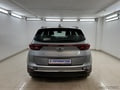 Фото Kia Sportage IV Рестайлинг с пробегом | №3