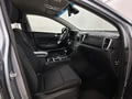 Фото Kia Sportage IV Рестайлинг с пробегом | №12