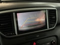 Фото Kia Sportage IV Рестайлинг с пробегом | №8