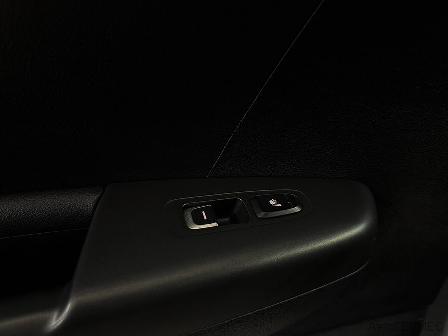 Фото Kia Sportage IV Рестайлинг с пробегом | №11