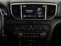 Фото Kia Sportage IV Рестайлинг с пробегом | №7