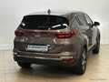 Фото Kia Sportage IV Рестайлинг с пробегом | №4 Фото Kia Sportage IV Рестайлинг с пробегом | №4