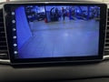 Фото Kia Sportage IV Рестайлинг с пробегом | №9