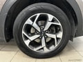 Фото Kia Sportage IV Рестайлинг с пробегом | №20