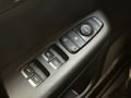 Фото Kia Sportage IV Рестайлинг с пробегом | №14