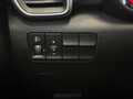 Фото Kia Sportage IV Рестайлинг с пробегом | №13 Фото Kia Sportage IV Рестайлинг с пробегом | №13