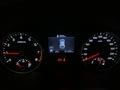 Фото Kia Sportage IV Рестайлинг с пробегом | №6