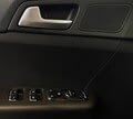 Фото Kia Sportage IV Рестайлинг с пробегом | №10