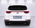 Фото Kia Sportage IV Рестайлинг с пробегом | №3