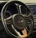 Фото Kia Sportage IV Рестайлинг с пробегом | №11