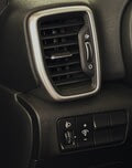 Фото Kia Sportage IV Рестайлинг с пробегом | №9
