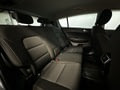 Фото Kia Sportage IV Рестайлинг с пробегом | №15 Фото Kia Sportage IV Рестайлинг с пробегом | №15
