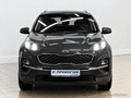 Фото Kia Sportage IV Рестайлинг с пробегом | №2 Фото Kia Sportage IV Рестайлинг с пробегом | №2