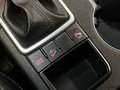 Фото Kia Sportage IV Рестайлинг с пробегом | №10 Фото Kia Sportage IV Рестайлинг с пробегом | №10