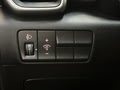 Фото Kia Sportage IV Рестайлинг с пробегом | №13 Фото Kia Sportage IV Рестайлинг с пробегом | №13