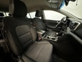 Фото Kia Sportage IV Рестайлинг с пробегом | №14 Фото Kia Sportage IV Рестайлинг с пробегом | №14