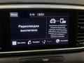 Фото Kia Sportage IV Рестайлинг с пробегом | №7 Фото Kia Sportage IV Рестайлинг с пробегом | №7