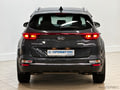 Фото Kia Sportage IV Рестайлинг с пробегом | №3 Фото Kia Sportage IV Рестайлинг с пробегом | №3
