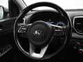 Фото Kia Sportage IV Рестайлинг с пробегом | №9